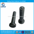 In Stock JIS B 1198 Stainless Steel Shear Connetor Studs and Ceramic Ring